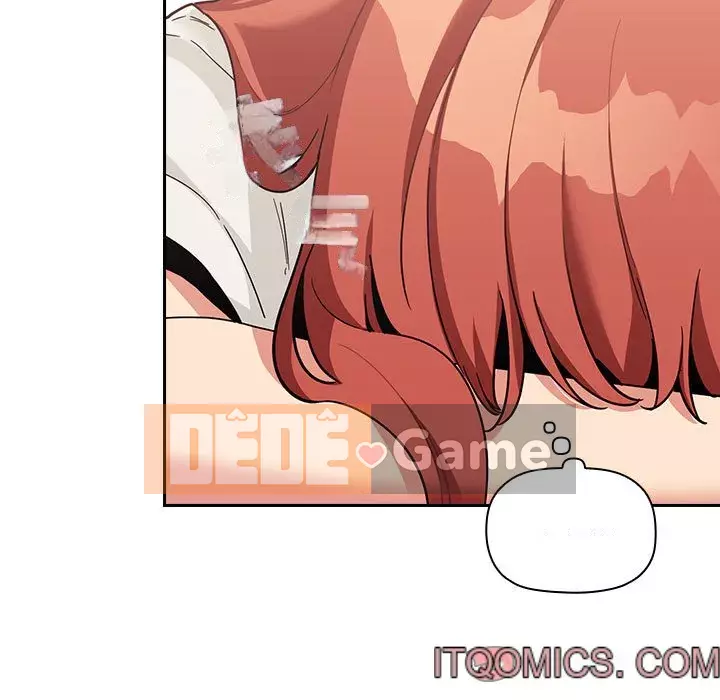 Giấc mơ của BJ 's Live Chương 1-59