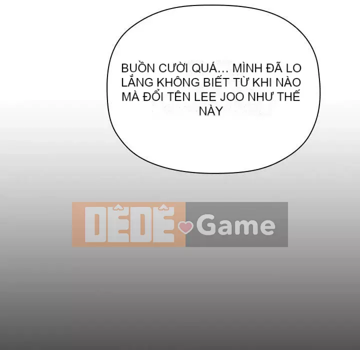 Giấc mơ của BJ 's Live Chương 1-59