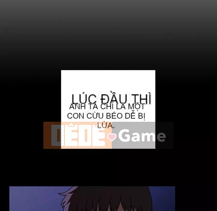 Giấc mơ của BJ 's Live Chương 1-59