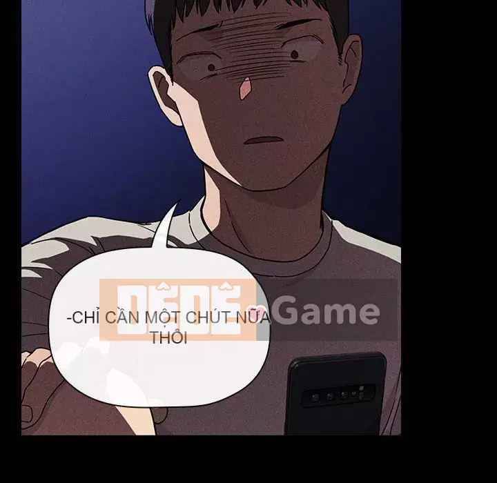 Giấc mơ của BJ 's Live Chương 1-59