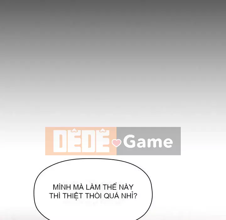 Giấc mơ của BJ 's Live Chương 1-59