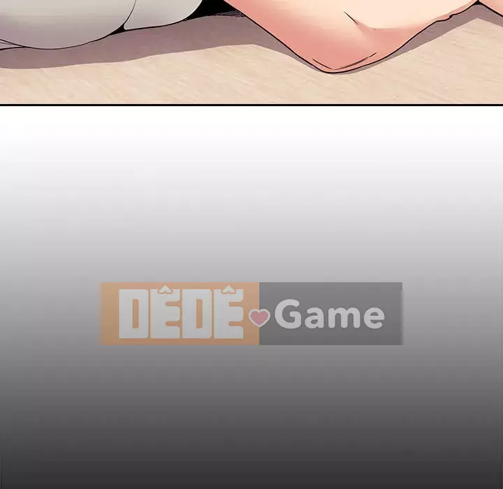 Giấc mơ của BJ 's Live Chương 1-59