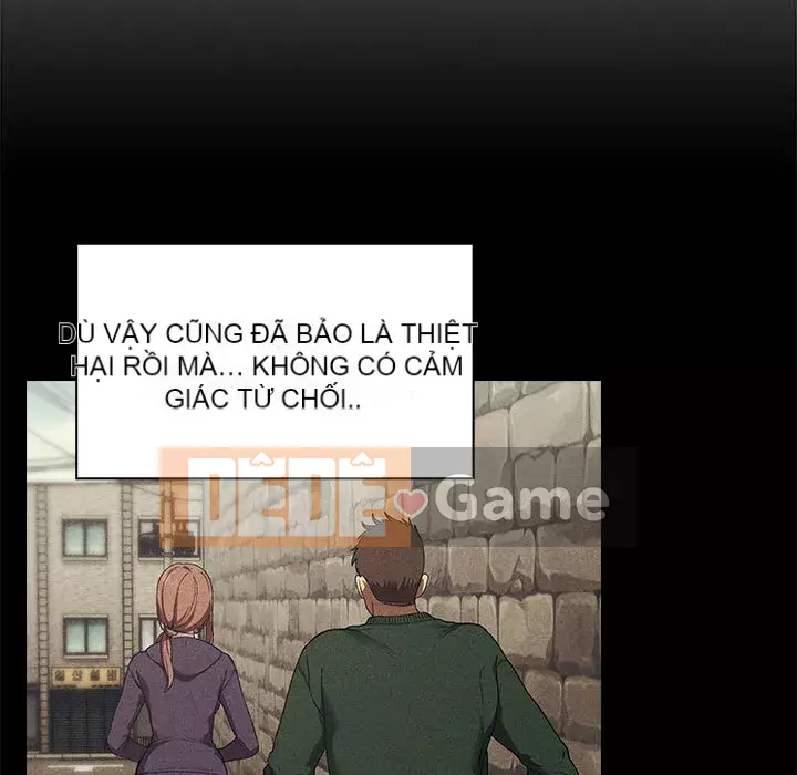 Giấc mơ của BJ 's Live Chương 1-59