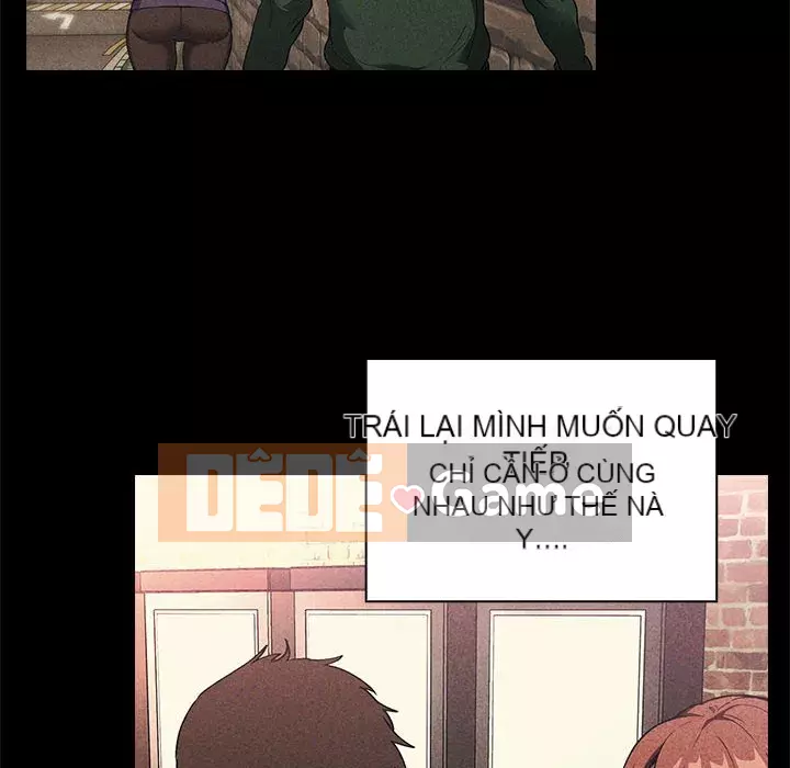 Giấc mơ của BJ 's Live Chương 1-59