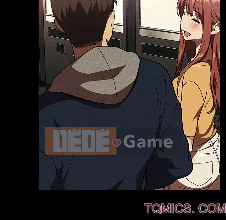 Giấc mơ của BJ 's Live Chương 1-59