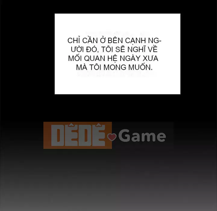 Giấc mơ của BJ 's Live Chương 1-59