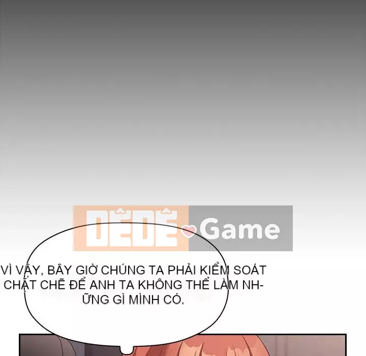 Giấc mơ của BJ 's Live Chương 1-59