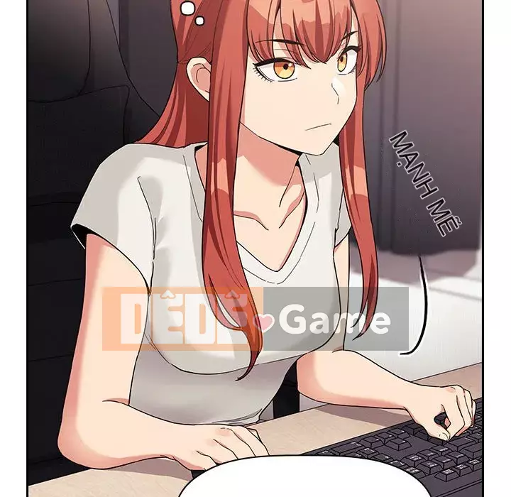 Giấc mơ của BJ 's Live Chương 1-59