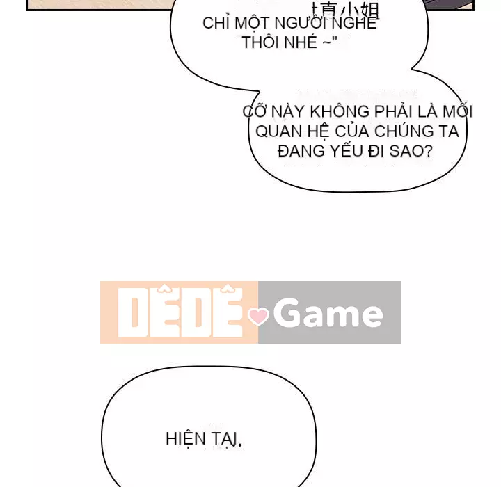 Giấc mơ của BJ 's Live Chương 1-59