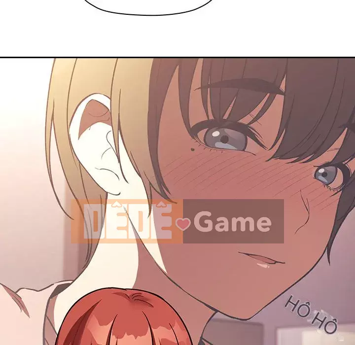 Giấc mơ của BJ 's Live Chương 1-59