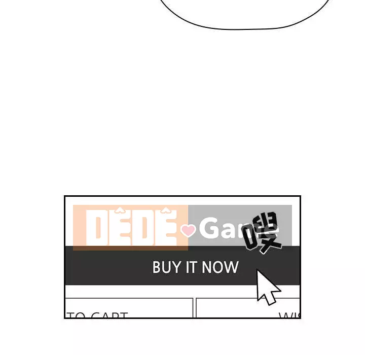 Giấc mơ của BJ 's Live Chương 1-59