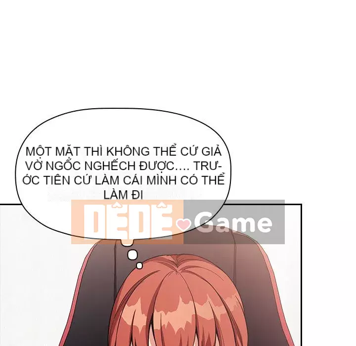 Giấc mơ của BJ 's Live Chương 1-59