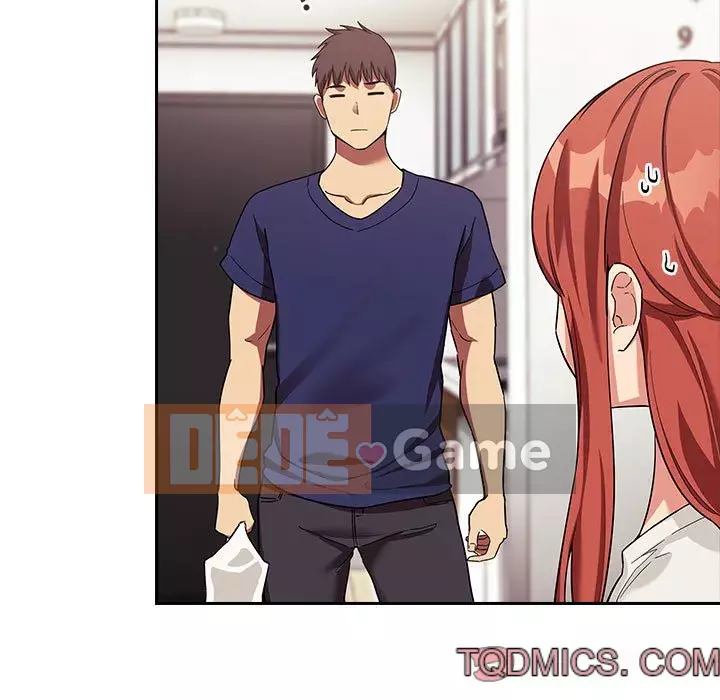 Giấc mơ của BJ 's Live Chương 1-59