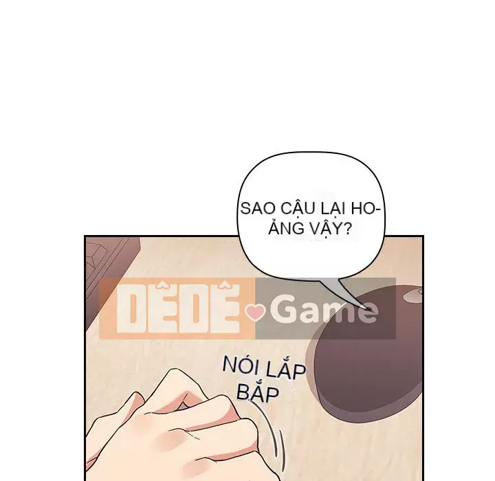 Giấc mơ của BJ 's Live Chương 1-59