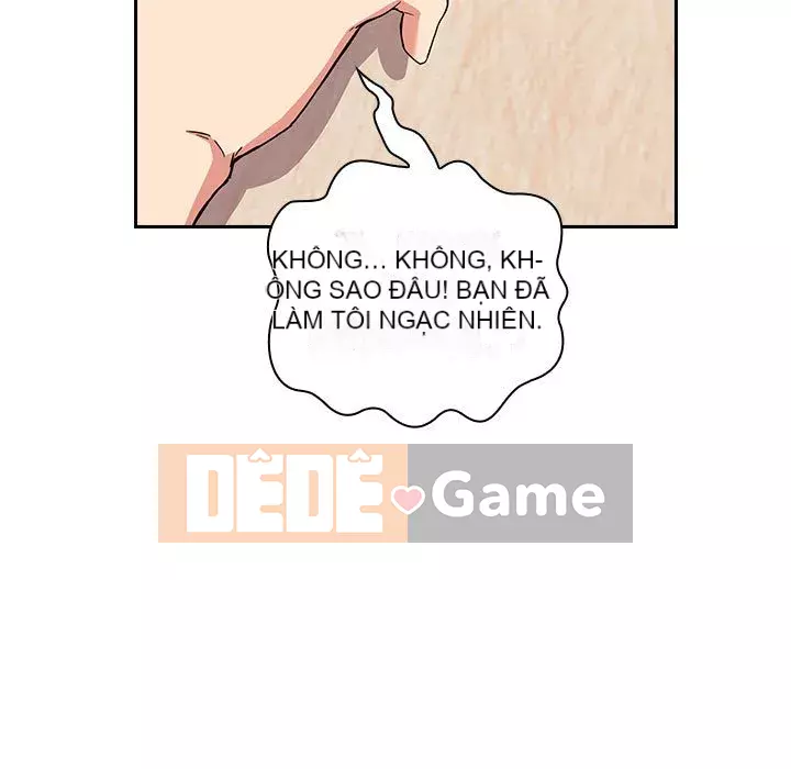 Giấc mơ của BJ 's Live Chương 1-59