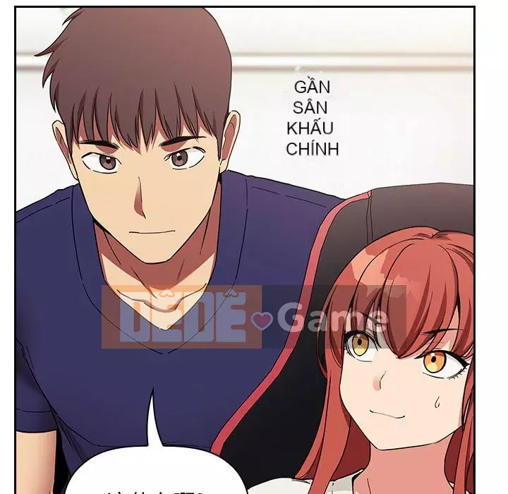 Giấc mơ của BJ 's Live Chương 1-59