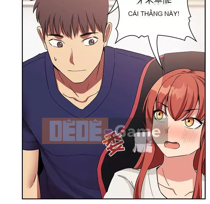 Giấc mơ của BJ 's Live Chương 1-59