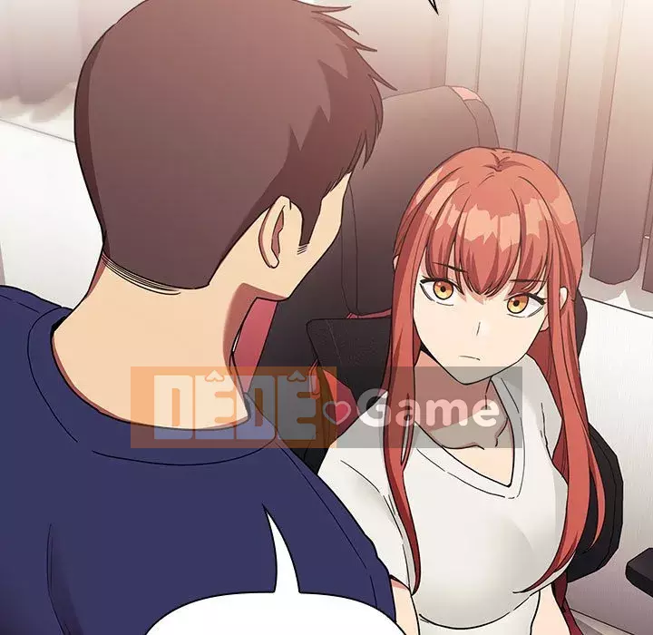 Giấc mơ của BJ 's Live Chương 1-59