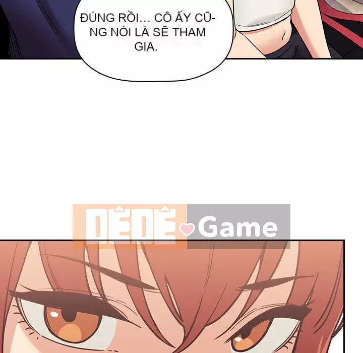 Giấc mơ của BJ 's Live Chương 1-59