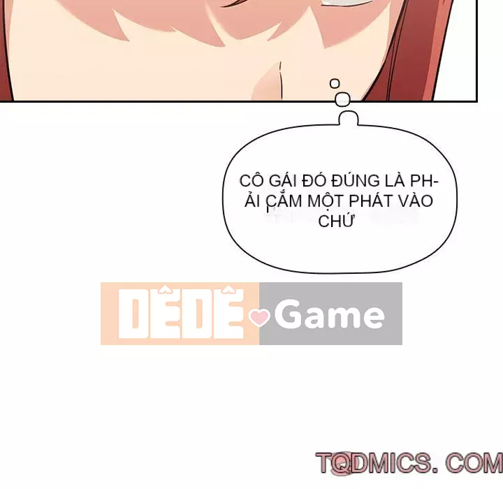 Giấc mơ của BJ 's Live Chương 1-59