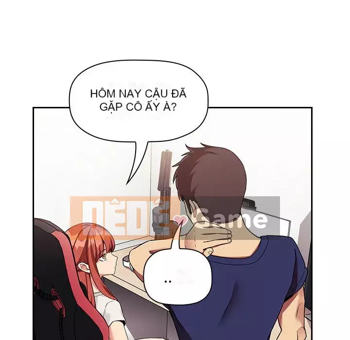 Giấc mơ của BJ 's Live Chương 1-59