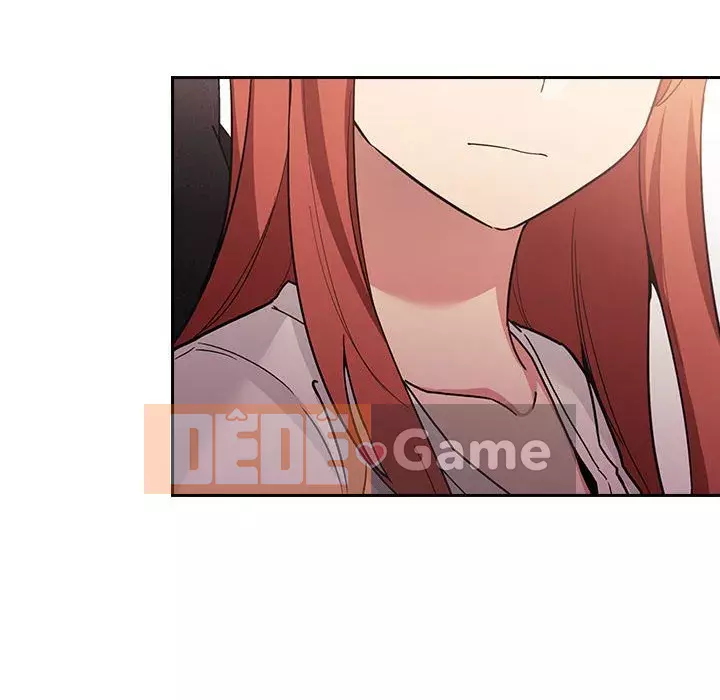 Giấc mơ của BJ 's Live Chương 1-59