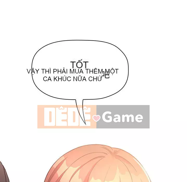 Giấc mơ của BJ 's Live Chương 1-59