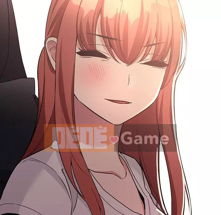 Giấc mơ của BJ 's Live Chương 1-59