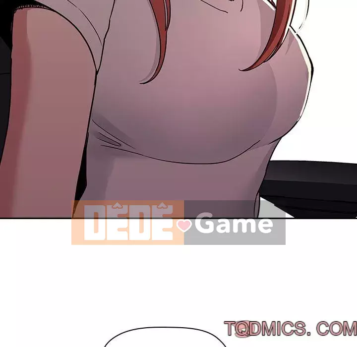 Giấc mơ của BJ 's Live Chương 1-59