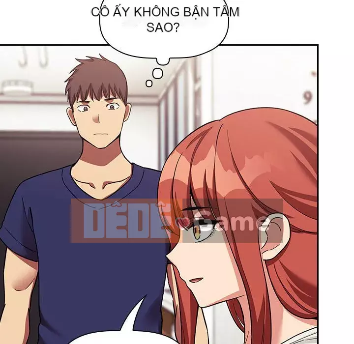 Giấc mơ của BJ 's Live Chương 1-59