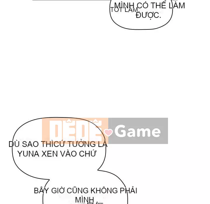 Giấc mơ của BJ 's Live Chương 1-59