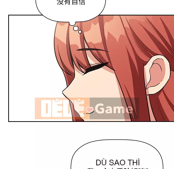 Giấc mơ của BJ 's Live Chương 1-59