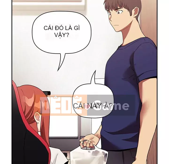 Giấc mơ của BJ 's Live Chương 1-59