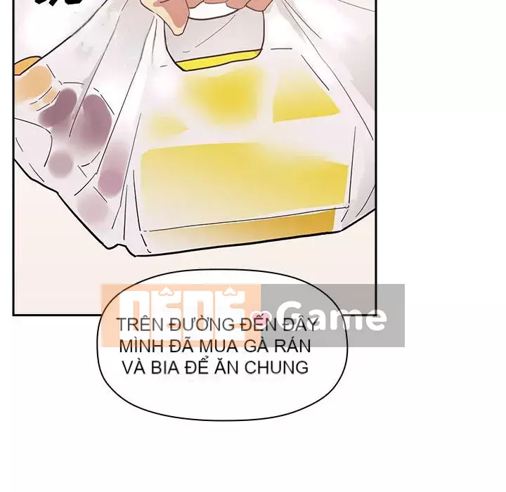 Giấc mơ của BJ 's Live Chương 1-59