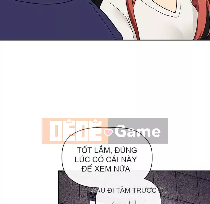 Giấc mơ của BJ 's Live Chương 1-59