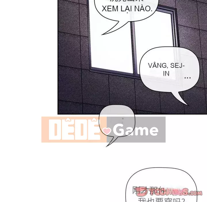 Giấc mơ của BJ 's Live Chương 1-59