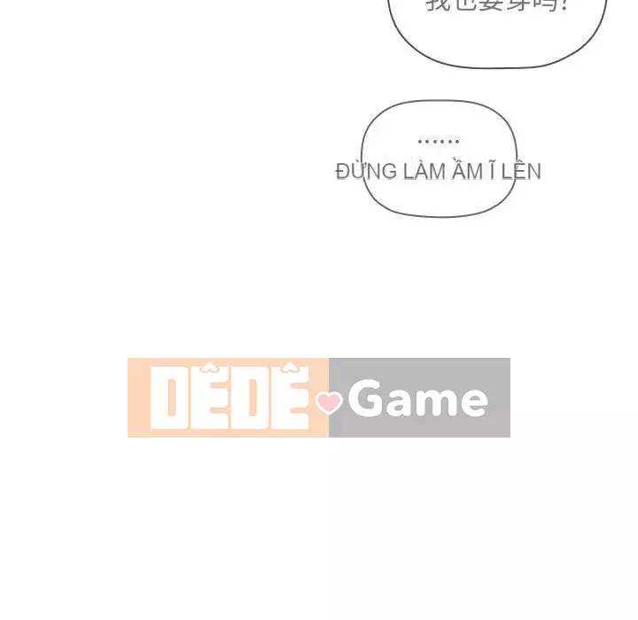 Giấc mơ của BJ 's Live Chương 1-59