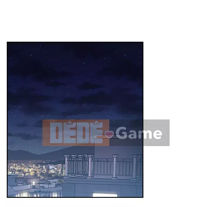 Giấc mơ của BJ 's Live Chương 1-59