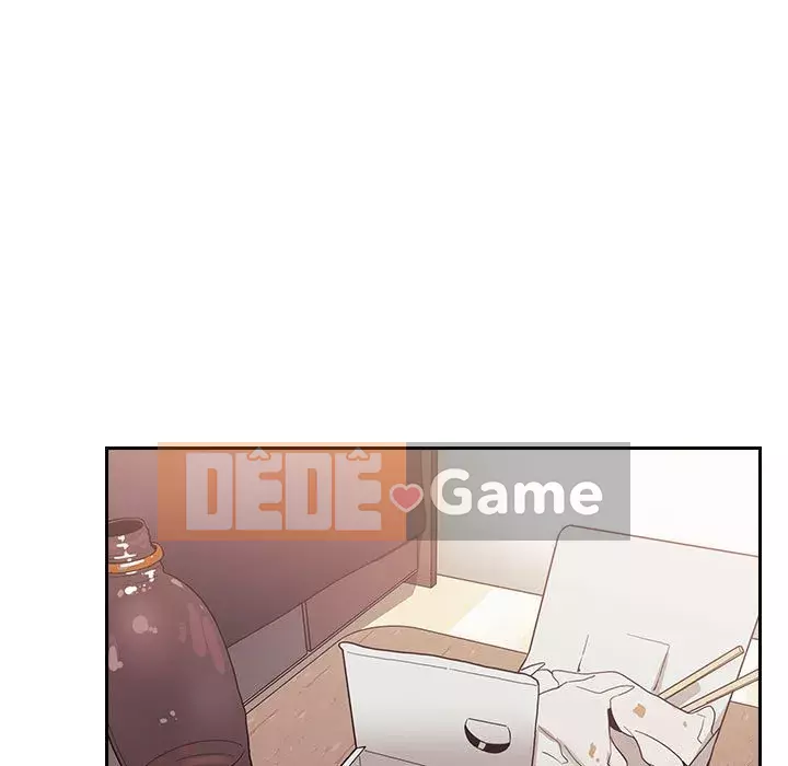 Giấc mơ của BJ 's Live Chương 1-59