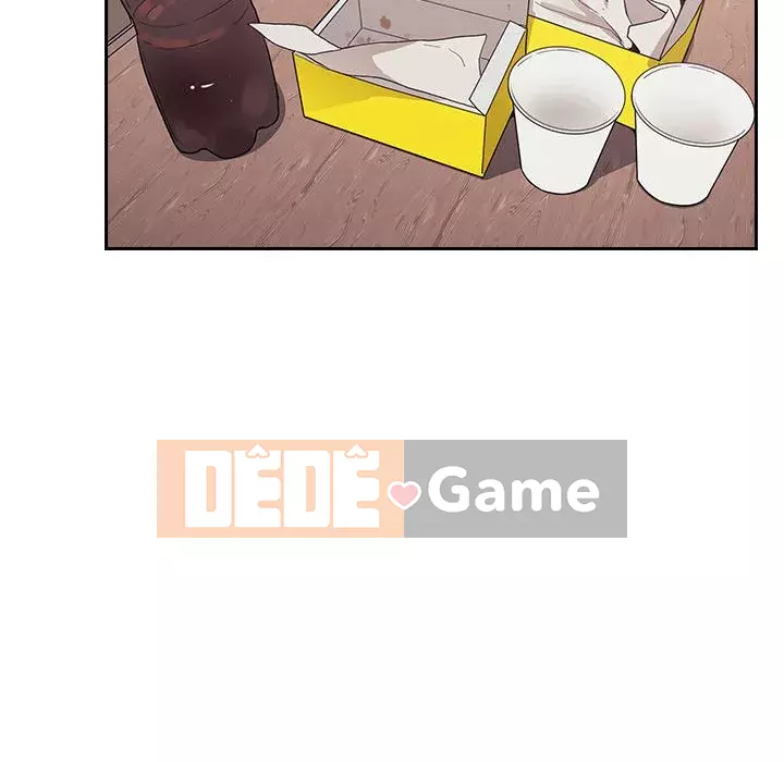 Giấc mơ của BJ 's Live Chương 1-59