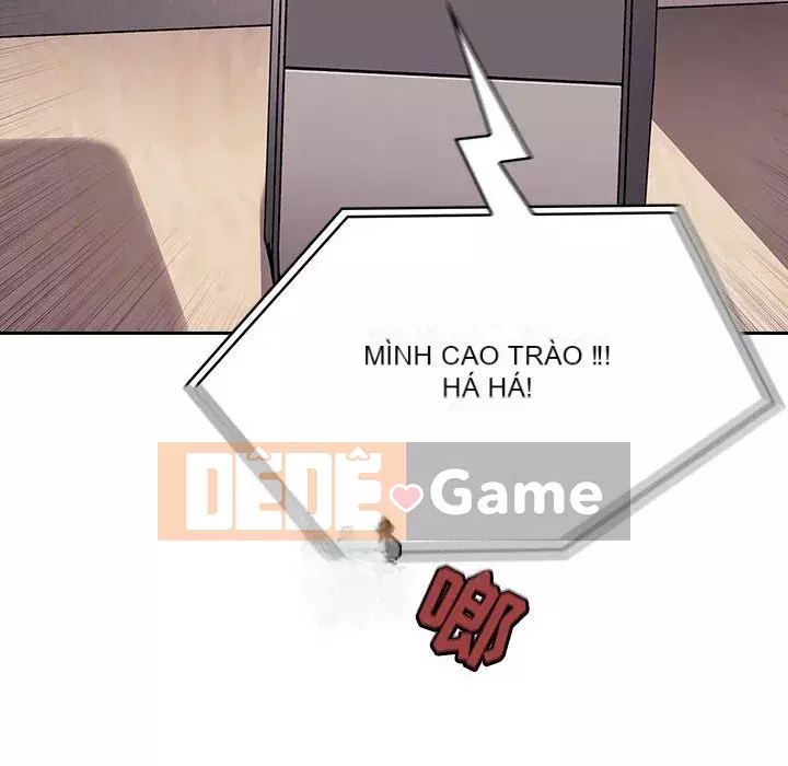 Giấc mơ của BJ 's Live Chương 1-59