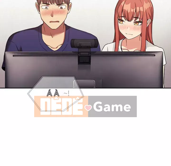 Giấc mơ của BJ 's Live Chương 1-59