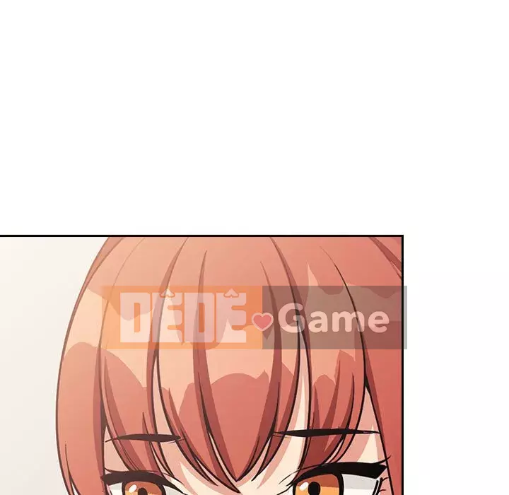 Giấc mơ của BJ 's Live Chương 1-59