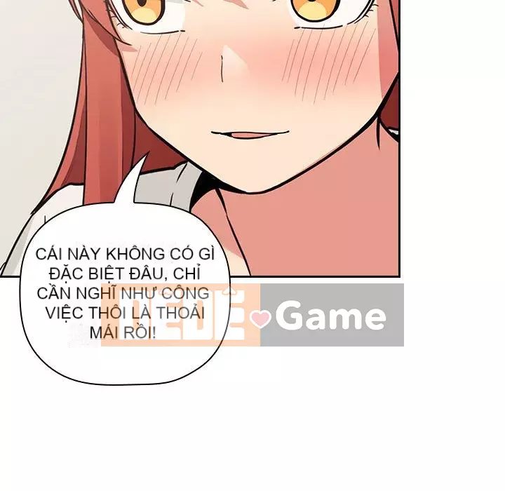 Giấc mơ của BJ 's Live Chương 1-59