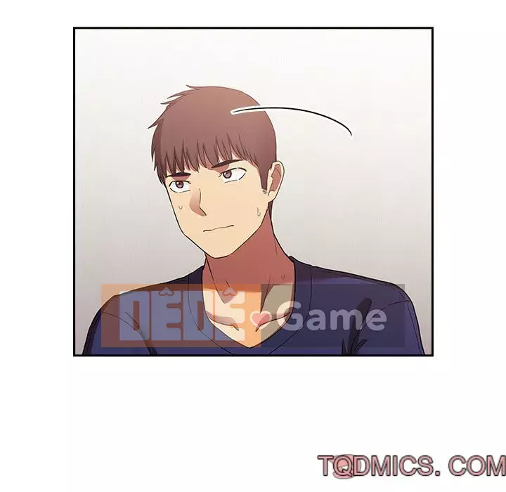 Giấc mơ của BJ 's Live Chương 1-59