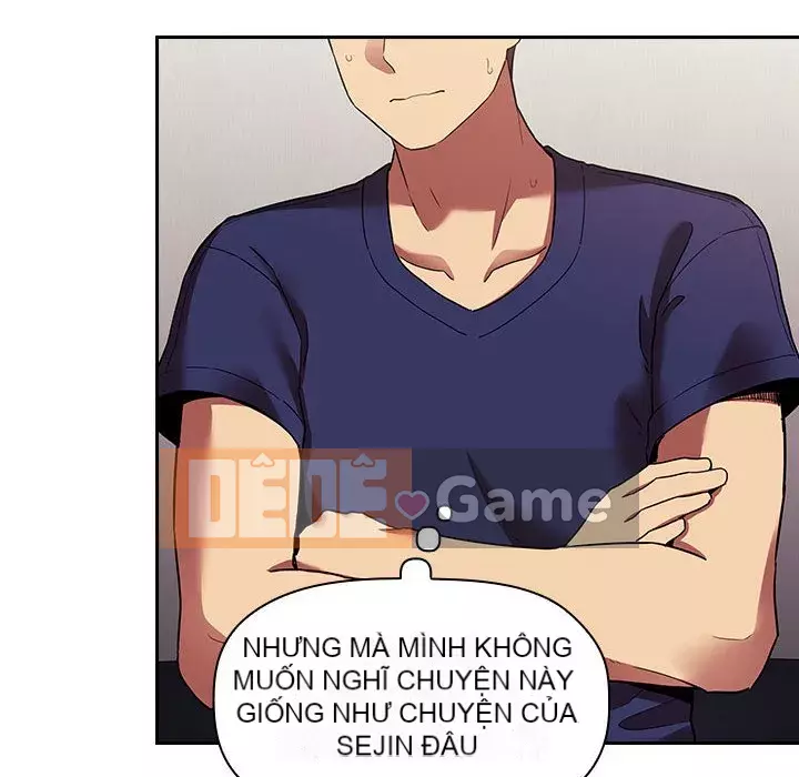 Giấc mơ của BJ 's Live Chương 1-59