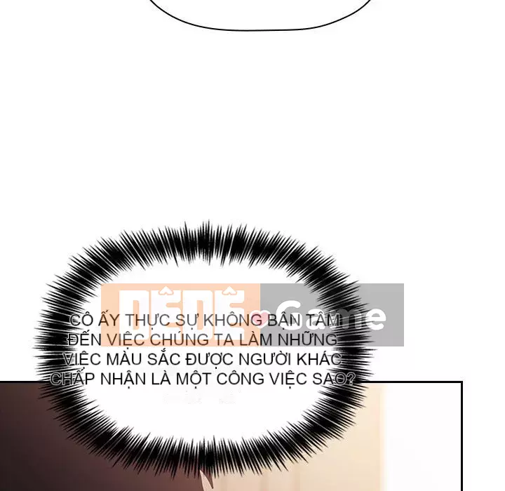 Giấc mơ của BJ 's Live Chương 1-59