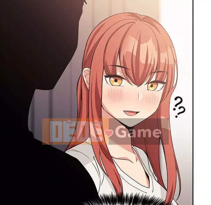 Giấc mơ của BJ 's Live Chương 1-59