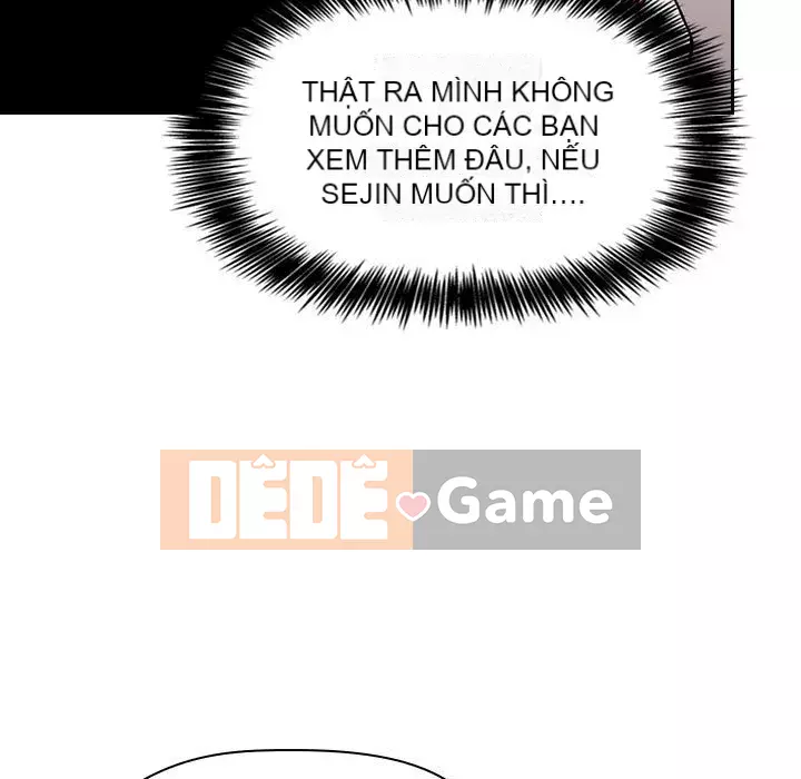 Giấc mơ của BJ 's Live Chương 1-59