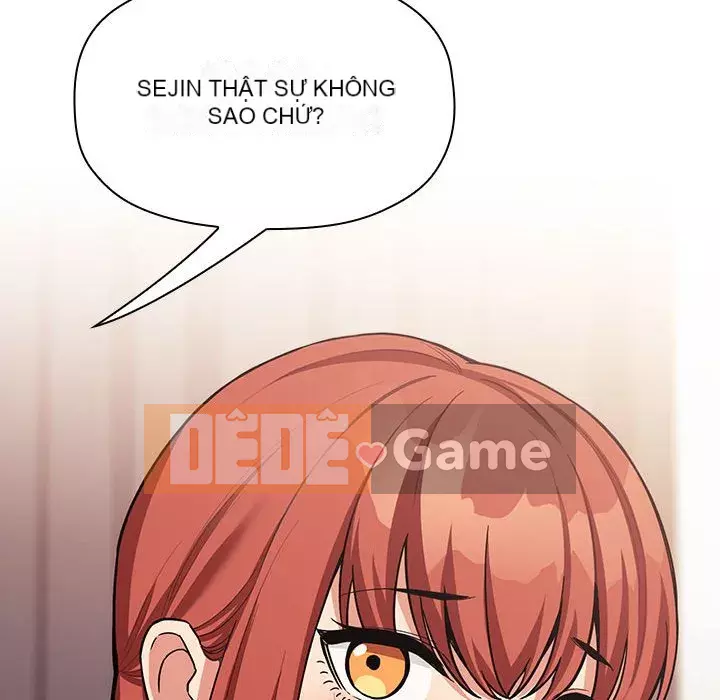 Giấc mơ của BJ 's Live Chương 1-59